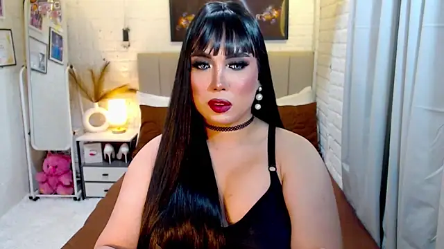 Snapshot of selfsucker_ayabells chatting on 10/22/25, 07:57 selfsucker ayabells online show from 10/22/25, 07:57