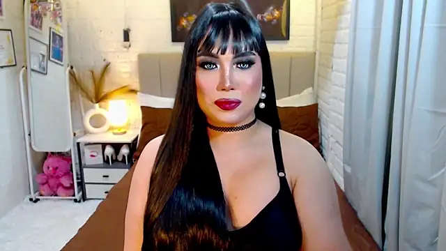 Snapshot of selfsucker_ayabells chatting on 10/24/25, 07:35 selfsucker ayabells online show from 10/24/25, 07:35