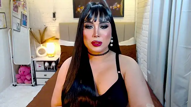 Snapshot of selfsucker_ayabells chatting on 11/05/25, 07:44 selfsucker ayabells online show from 11/05/25, 07:44