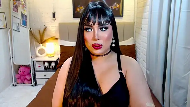 Snapshot of selfsucker_ayabells chatting on 10/30/25, 05:54 selfsucker ayabells online show from 10/30/25, 05:54