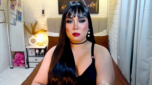 Snapshot of selfsucker_ayabells chatting on 11/02/25, 05:07 selfsucker ayabells online show from 11/02/25, 05:07