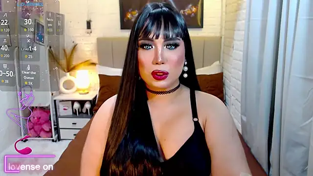 Snapshot of selfsucker_ayabells chatting on 11/07/25, 09:52 selfsucker ayabells online show from 11/07/25, 09:52