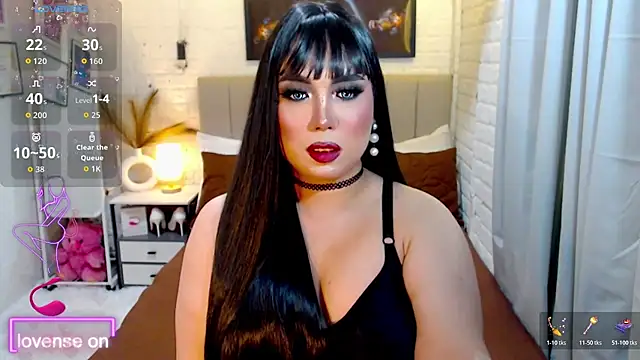 Snapshot of selfsucker_ayabells chatting on 11/18/25, 07:33 selfsucker ayabells online show from 11/18/25, 07:33