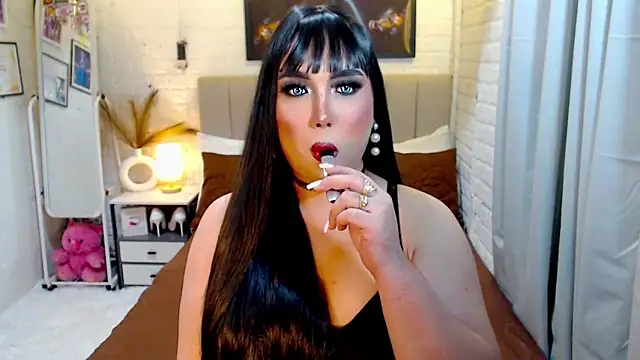 Snapshot of selfsucker_ayabells chatting on 11/04/25, 07:39 selfsucker ayabells online show from 11/04/25, 07:39