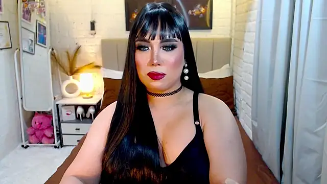 Snapshot of selfsucker_ayabells chatting on 10/26/25, 06:19 selfsucker ayabells online show from 10/26/25, 06:19