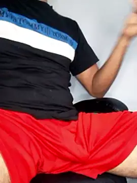 Bosssweet22cm online show from 02/26/26, 03:12