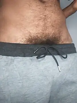 Bosssweet22cm online show from 02/22/26, 08:32