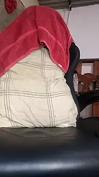 Bosssweet22cm online show from 04/12/26, 08:01