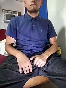 Bosssweet22cm online show from 11/11/25, 04:46