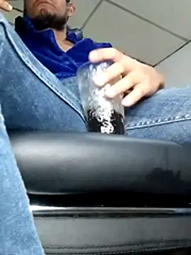 Bosssweet22cm online show from 12/15/25, 04:02