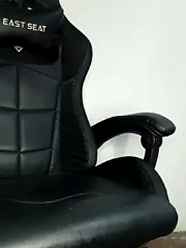 Bosssweet22cm online show from 02/14/26, 05:40