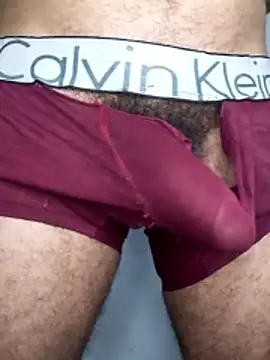 Bosssweet22cm online show from 02/25/26, 07:58