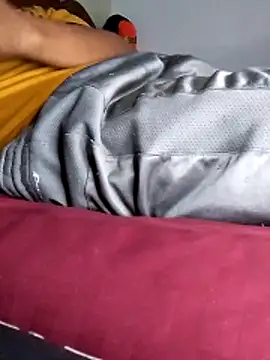 Bosssweet22cm online show from 01/07/26, 01:54