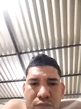 Bosssweet22cm online show from 11/16/25, 12:15