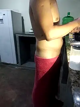 Bosssweet22cm online show from 10/23/25, 03:16