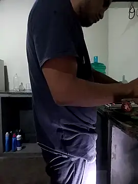 Bosssweet22cm online show from 11/18/25, 12:26