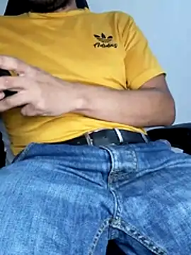 Bosssweet22cm online show from 02/05/26, 07:21