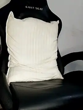 Bosssweet22cm online show from 02/05/26, 04:52