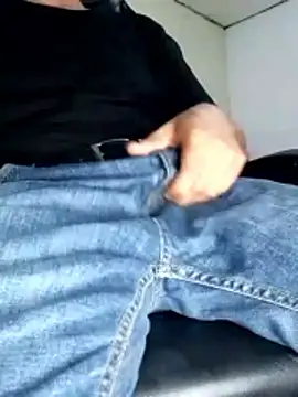 Bosssweet22cm online show from 01/08/26, 12:11