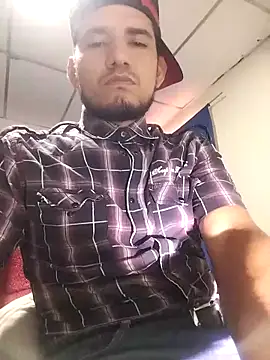 Bosssweet22cm online show from 10/28/25, 02:49