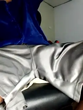 Bosssweet22cm online show from 01/09/26, 02:07