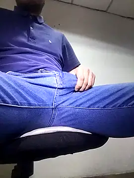 Bosssweet22cm online show from 11/14/25, 01:15