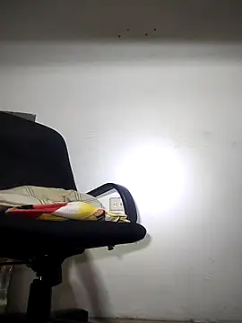 Bosssweet22cm online show from 11/18/25, 12:30