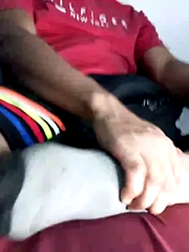 Bosssweet22cm online show from 12/18/25, 06:45