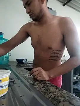 Bosssweet22cm online show from 11/15/25, 11:36