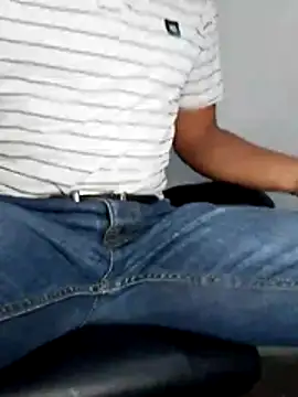 Bosssweet22cm online show from 02/13/26, 12:21