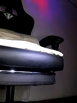 Bosssweet22cm online show from 11/20/25, 11:47