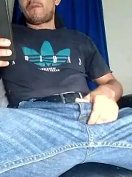 Bosssweet22cm online show from 01/14/26, 11:25