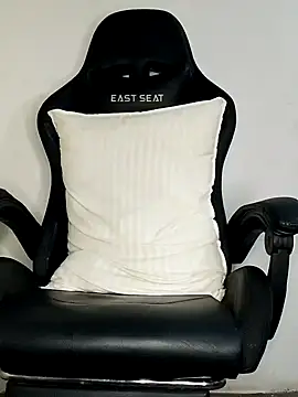 Bosssweet22cm online show from 02/14/26, 08:09