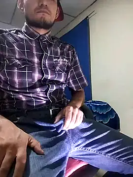 Bosssweet22cm online show from 10/29/25, 04:44