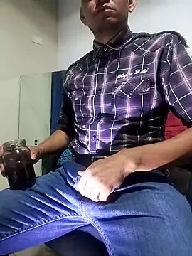 Bosssweet22cm online show from 11/12/25, 10:41