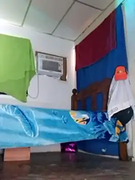 Bosssweet22cm online show from 11/23/25, 01:32