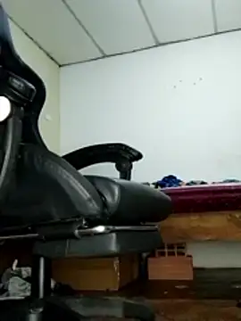 Bosssweet22cm online show from 12/13/25, 08:04