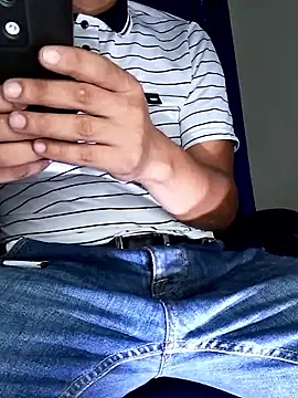 Bosssweet22cm online show from 01/10/26, 03:51