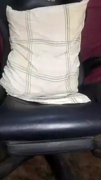 Bosssweet22cm online show from 03/27/26, 08:26