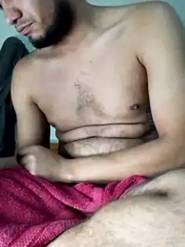 Bosssweet22cm online show from 12/20/25, 09:34