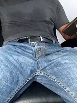 Bosssweet22cm online show from 02/17/26, 03:42