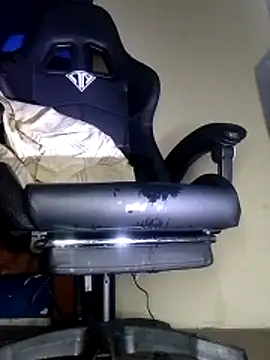 Bosssweet22cm online show from 11/28/25, 04:51