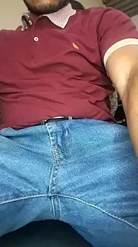 Bosssweet22cm online show from 04/01/26, 05:10