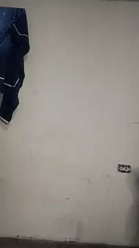 Bosssweet22cm online show from 03/11/26, 10:48