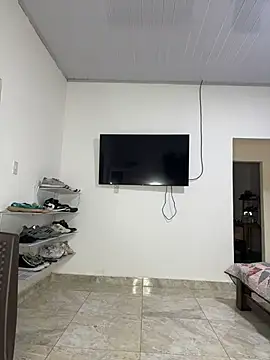 Mariana cooper 07 online show from 01/16/26, 03:05