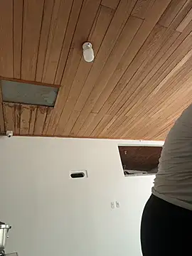 Mariana cooper 07 online show from 02/06/26, 08:16