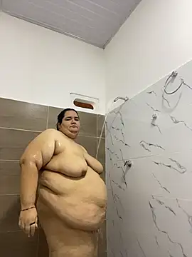 Snapshot of Mariana_cooper_07 chatting on 12/15/25, 08:58 Mariana cooper 07 online show from 12/15/25, 08:58