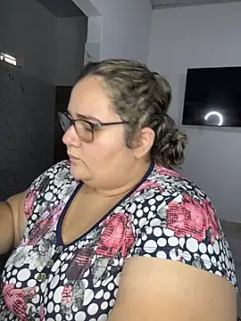 Mariana cooper 07 online show from 02/05/26, 08:04