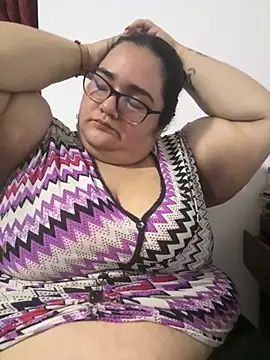 Snapshot of Mariana_cooper_07 chatting on 12/04/25, 06:29 Mariana cooper 07 online show from 12/04/25, 06:29