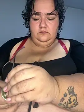 Snapshot of Mariana_cooper_07 chatting on 11/05/25, 05:49 Mariana cooper 07 online show from 11/05/25, 05:49